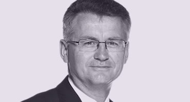 Simon Ball